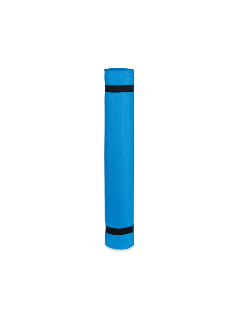 Pratique Tapis de Yoga Confortable - YOGI