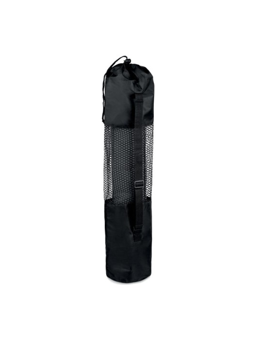 Pratique Tapis de Yoga Confortable - YOGI