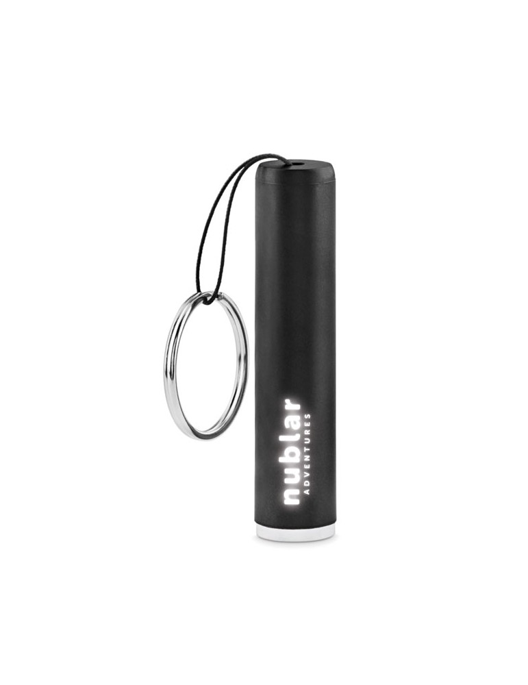 Objets Publicitaires Lampe Torche Pratique - SANLIGHT