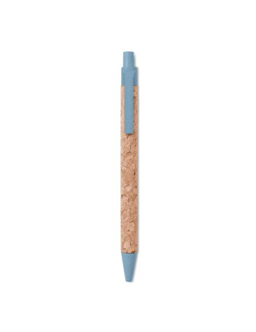 MONTADO