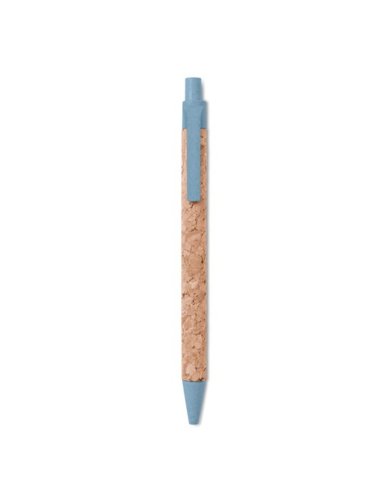 Stylo Bille - Cadeau d'Entreprise