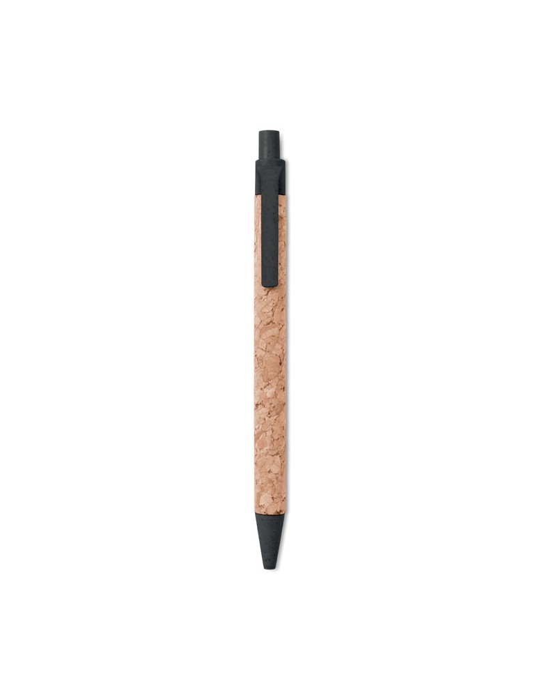 Stylo Bille - Cadeau d'Entreprise