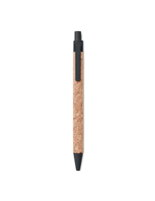 Stylo Bille - Cadeau d'Entreprise