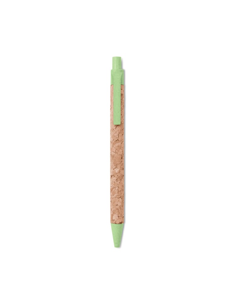 Stylo Bille - Cadeau d'Entreprise
