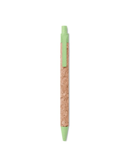 Stylo Bille - Cadeau d'Entreprise