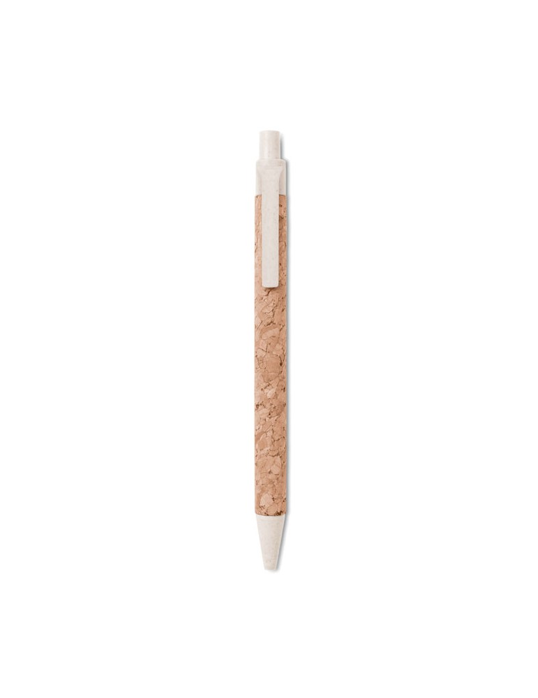Stylo Bille - Cadeau d'Entreprise
