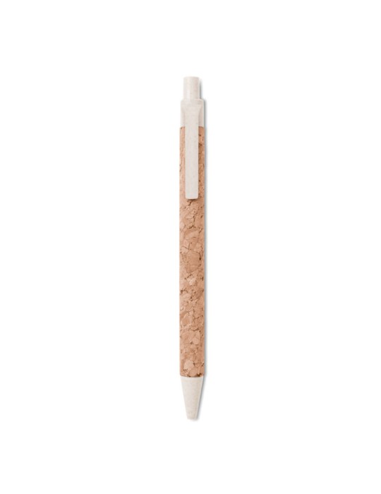 Stylo Bille - Cadeau d'Entreprise