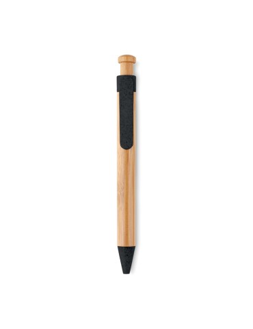 Pratique Stylo - Toyama