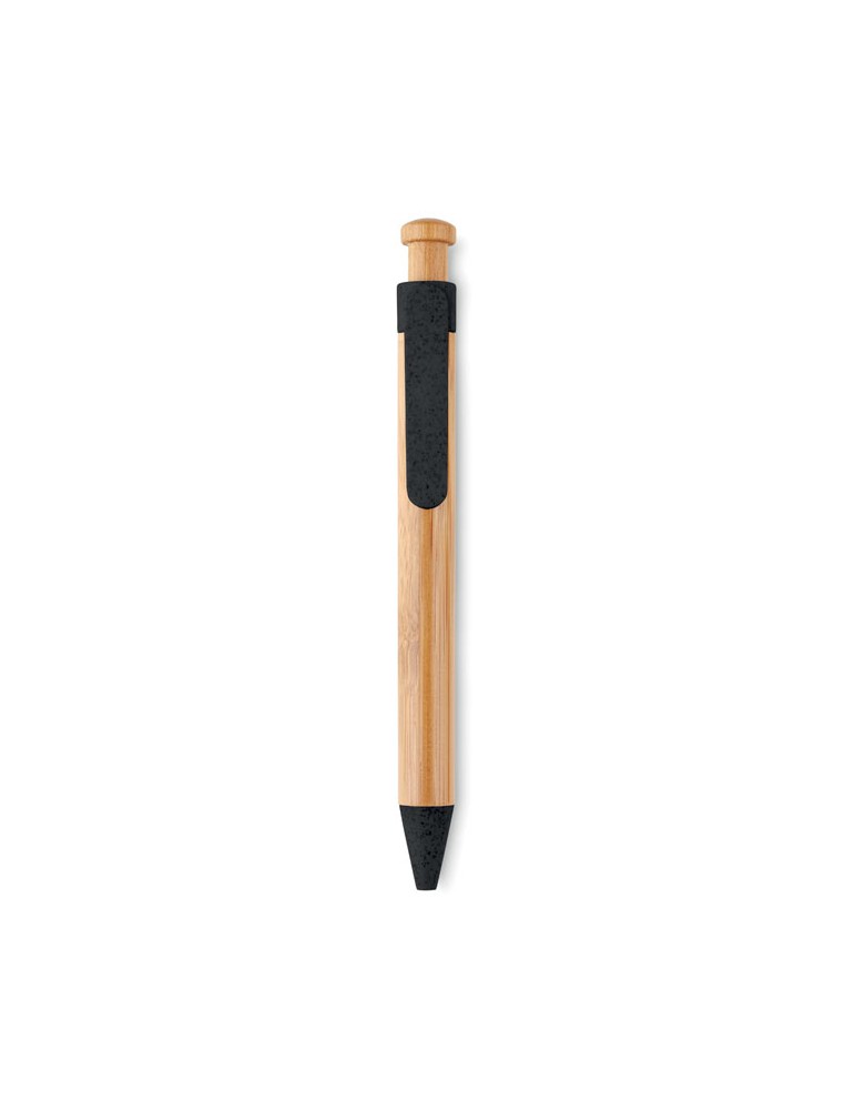 Pratique Stylo - Toyama