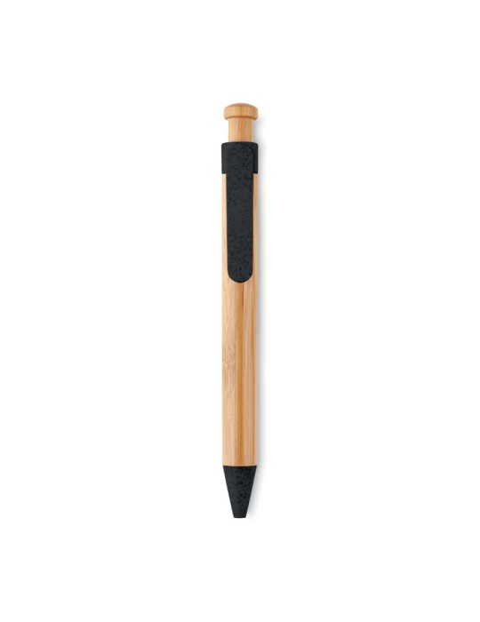 Pratique Stylo - Toyama