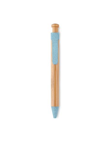 Pratique Stylo - Toyama 2
