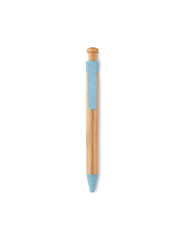 Pratique Stylo - Toyama