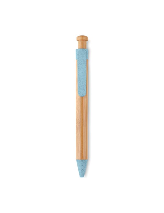 Pratique Stylo - Toyama