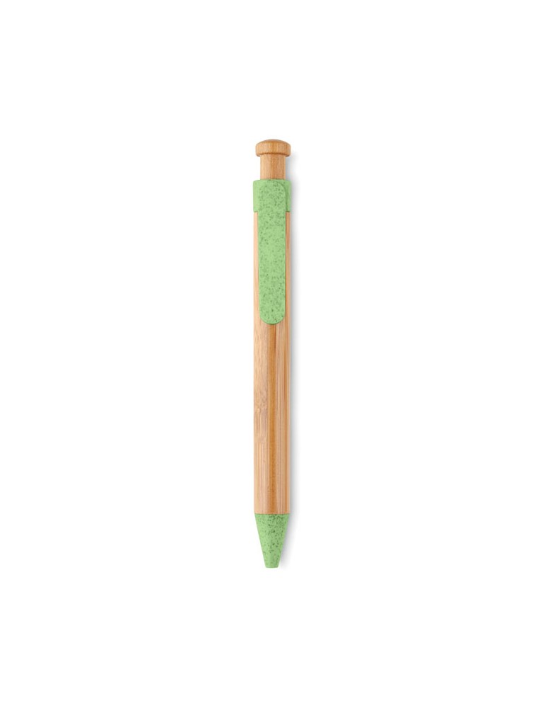 Pratique Stylo - Toyama