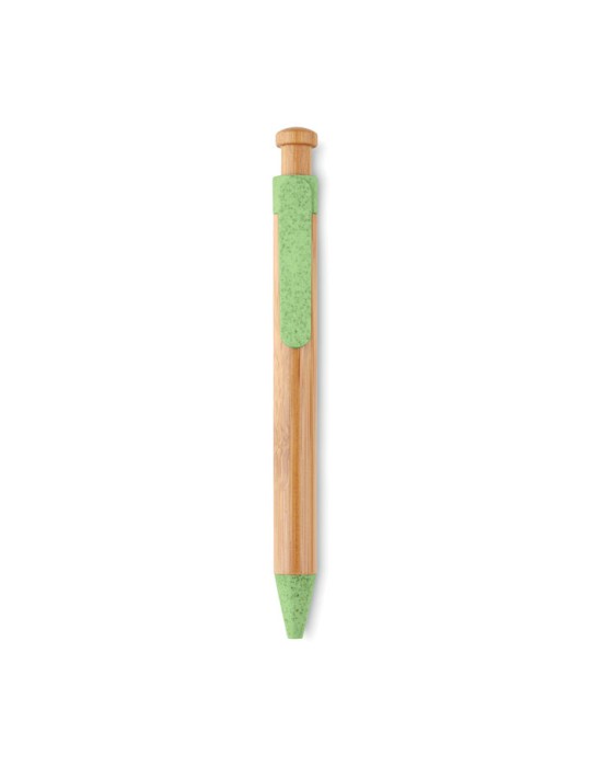 Pratique Stylo - Toyama