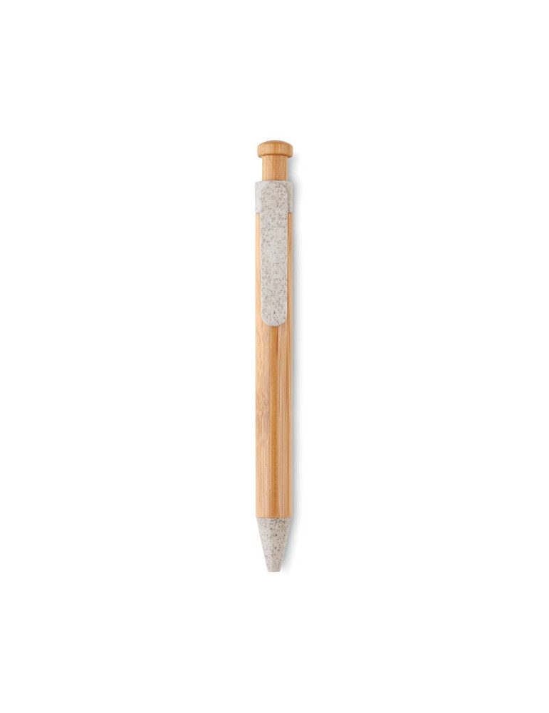 Pratique Stylo - Toyama