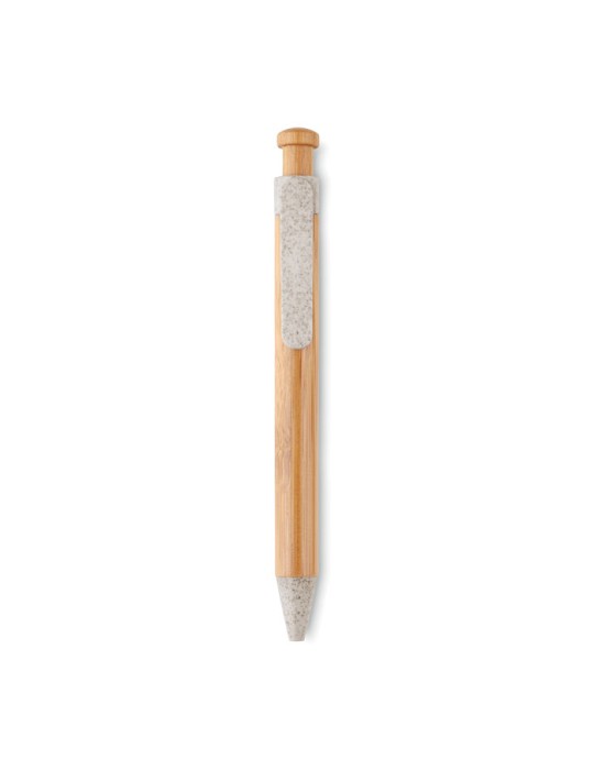Pratique Stylo - Toyama