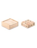 TIC TAC TOE