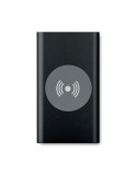 POWER&WIRELESS