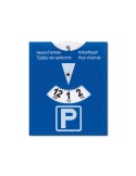 PARKCARD