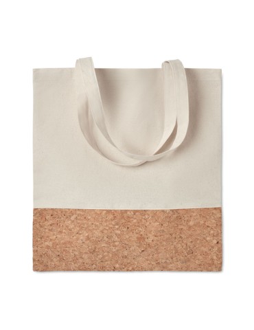 ILLA TOTE