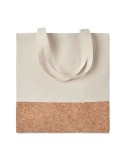 ILLA TOTE