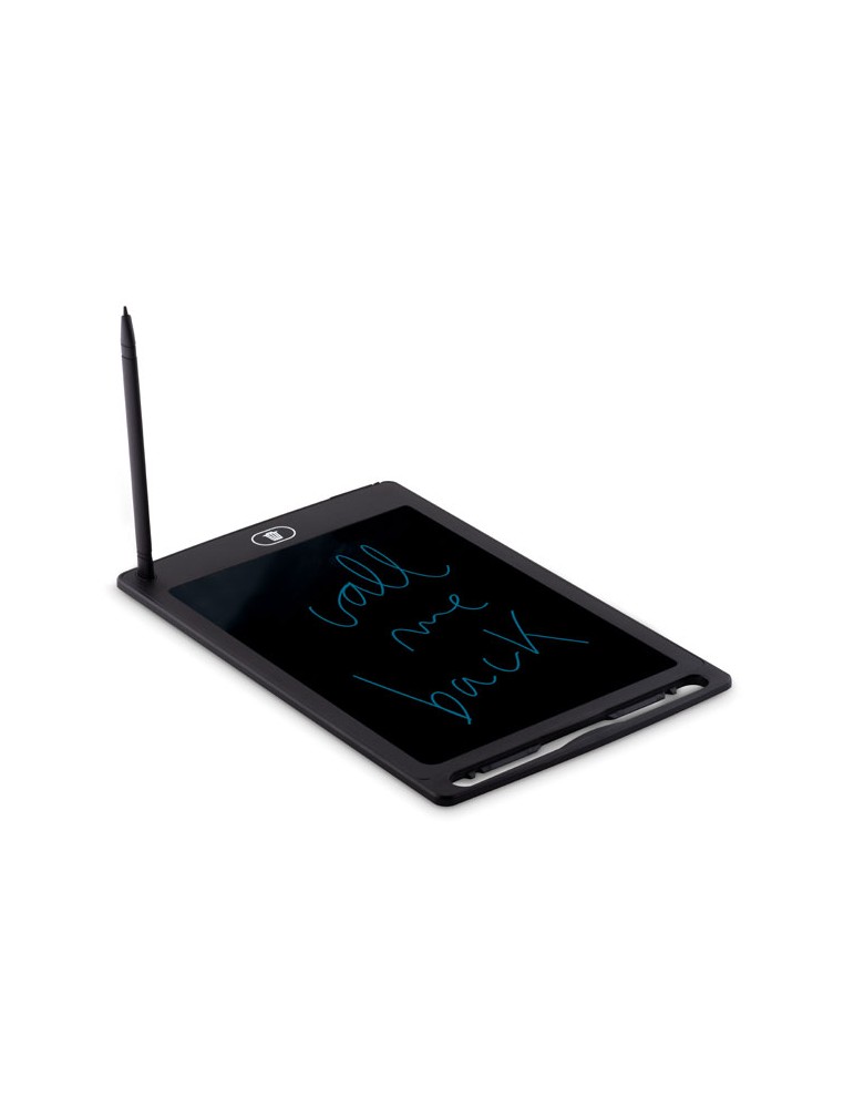 Personnalisée Tablette d'Écriture LCD - 8,5"
