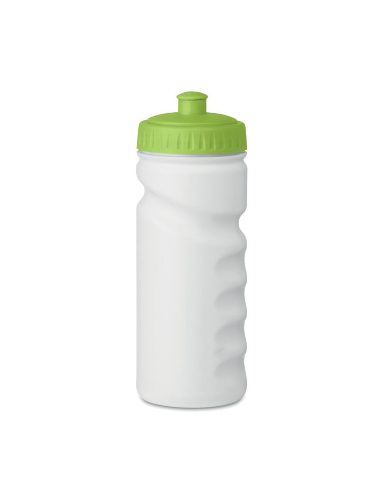 Gourde Sport 500ml Personnalisée - Idéale pour vos Activités pas cher