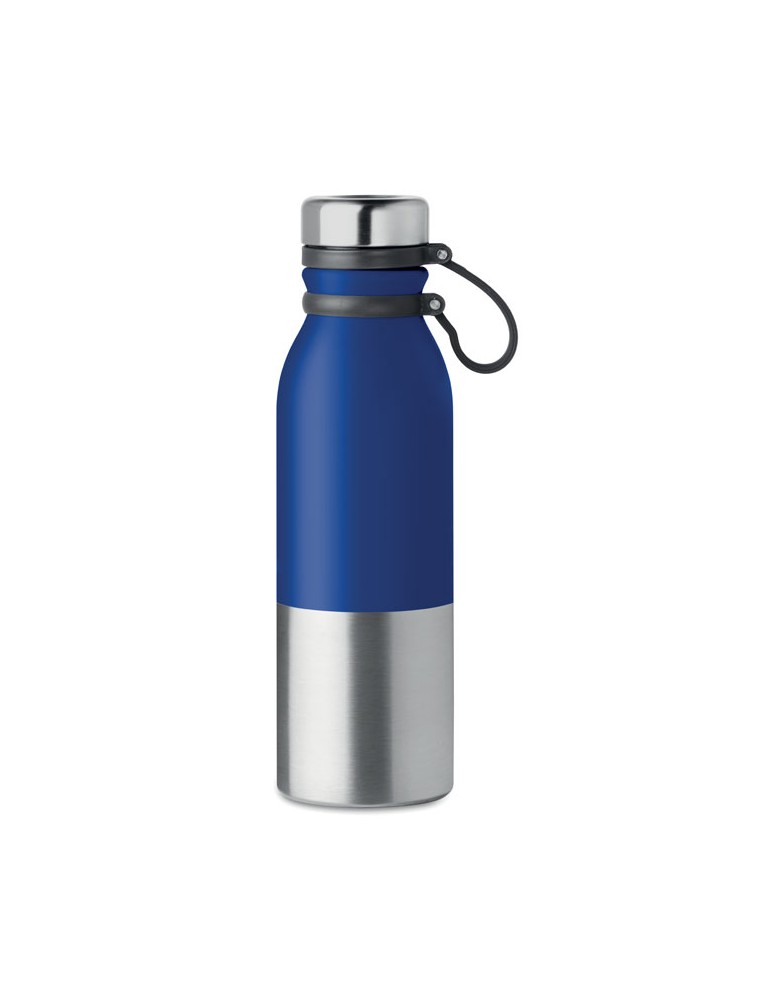 Bouteille Isotherme 600ml Personnalisée - ICELAND