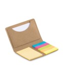 FOLDNOTE
