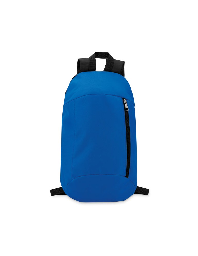 Sac à dos Personnalisé - TIRANA, Idéal pour vos Loisirs pas cher