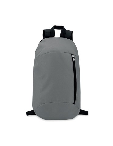 Sac à dos Personnalisé - TIRANA, Idéal pour vos Loisirs pas cher 2