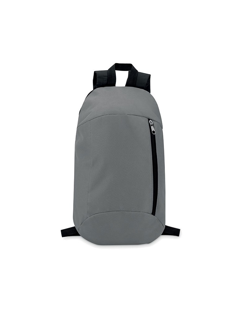 Sac à dos Personnalisé - TIRANA, Idéal pour vos Loisirs pas cher