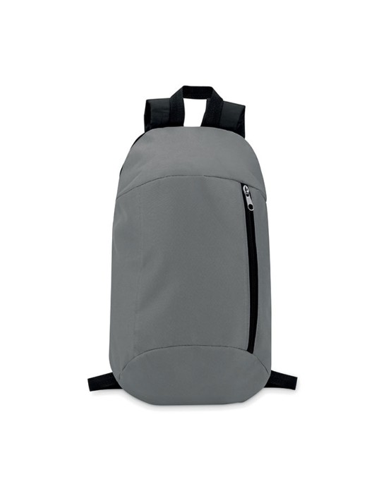 Sac à dos Personnalisé - TIRANA, Idéal pour vos Loisirs pas cher
