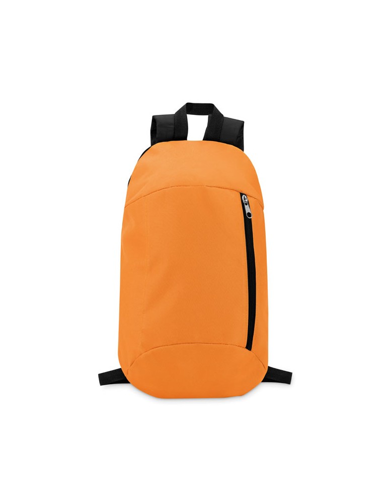Sac à dos Personnalisé - TIRANA, Idéal pour vos Loisirs pas cher