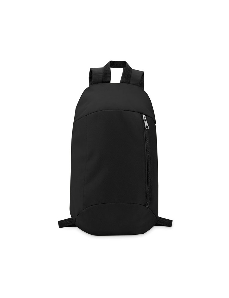 Sac à dos Personnalisé - TIRANA, Idéal pour vos Loisirs pas cher