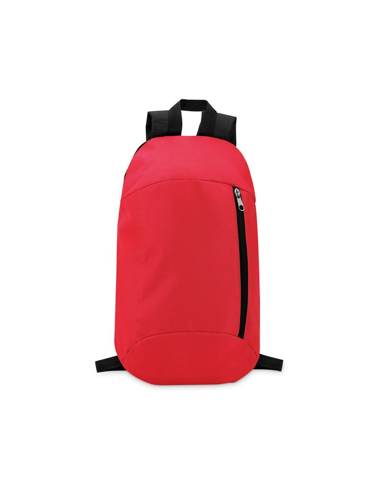 Sac à dos Personnalisé - TIRANA, Idéal pour vos Loisirs pas cher