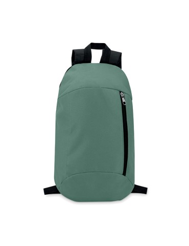 Sac à dos Personnalisé - TIRANA, Idéal pour vos Loisirs pas cher
