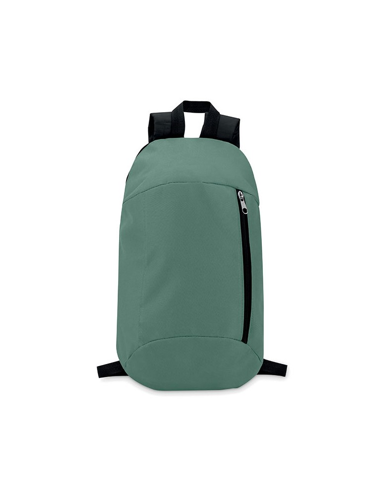Sac à dos Personnalisé - TIRANA, Idéal pour vos Loisirs pas cher