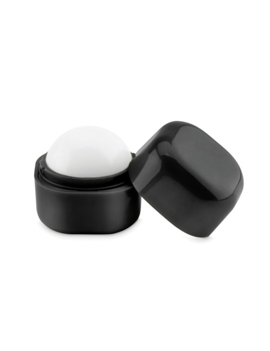 Baume à lèvres en cube Personnalisé - LIPS, Soin naturel pas cher