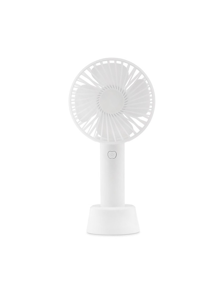 Ventilateur USB Personnalisé - DINI Souffle Frais Simplement