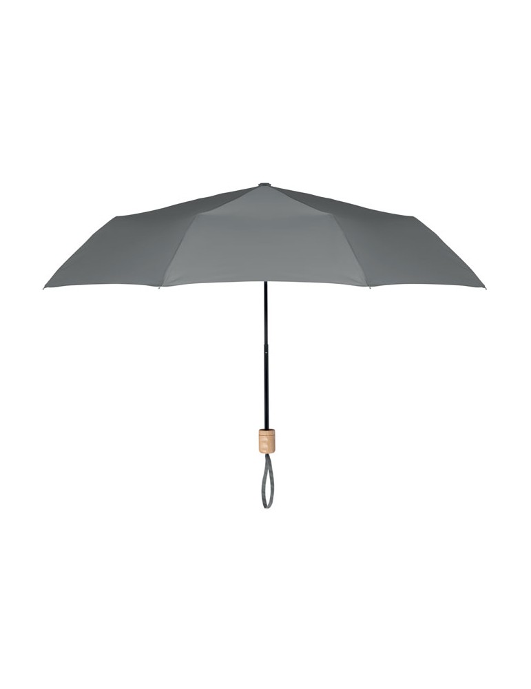 Haut-parleur sans fil en bambou - Pratique