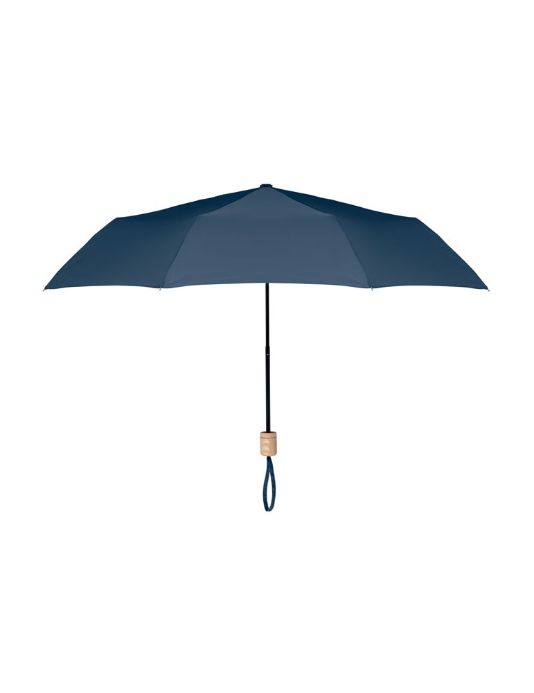 Haut-parleur sans fil en bambou - Pratique