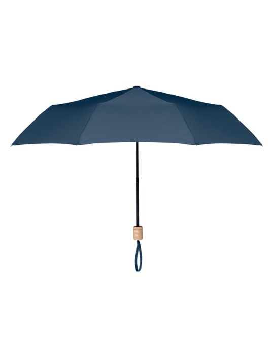 Haut-parleur sans fil en bambou - Pratique