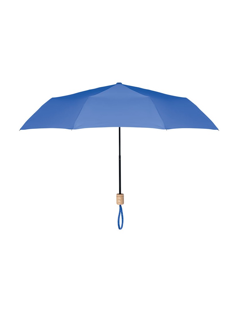 Haut-parleur sans fil en bambou - Pratique