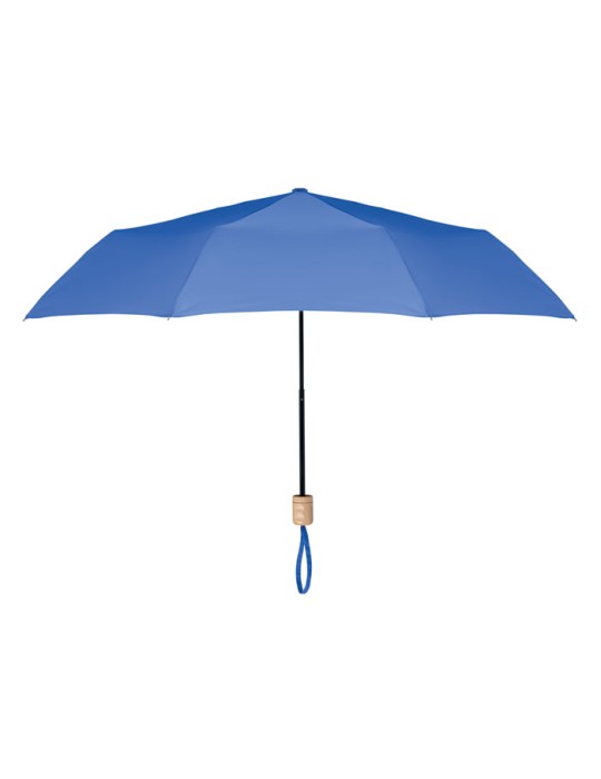 Haut-parleur sans fil en bambou - Pratique