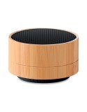 SOUND BAMBOO