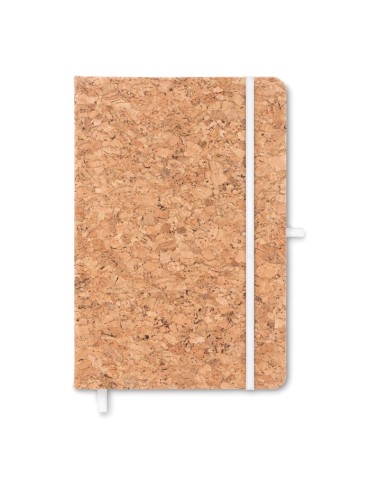 Planche à découper Personnalisée en aulne - ELLWOOD LUX pas cher
