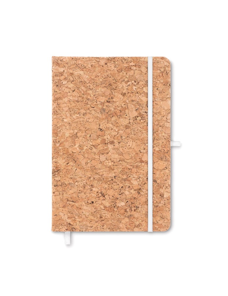 Planche à découper Personnalisée en aulne - ELLWOOD LUX pas cher