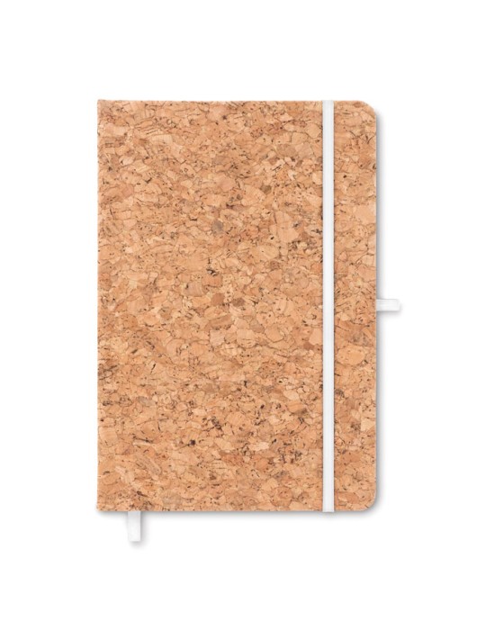 Planche à découper Personnalisée en aulne - ELLWOOD LUX pas cher